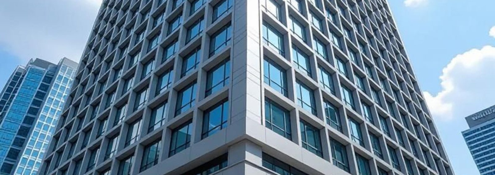 Signature: O6QdGDJdvNxsLRJclq+vR/CUsuE/wGcFYxN9JCvApDJ4evcOz228WzRgkreBcpa5vv5bCq0O2/bMkr9RKzmf1qOURIVB12QabmpBvQOTEe/CdxO/INkMYvT6+8liHFrk5B3BI699mOKRv3LaQmARhkV2+nefspKGJHcxon9h7S4=